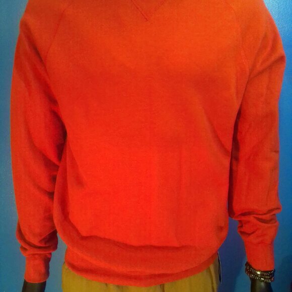 Snapback Gerry Hat - Picture 7 of 14